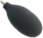  Pompa curatare aparat foto / telefon + alte dispozitive OEM0002450 (OEM0002450)