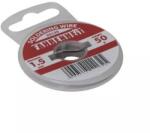 Fahrenheit Fludor 1.5mm 50gr Fahrenheit (55135) - pretexpert