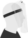  Viziera de protectie marime universala (POZO0022)
