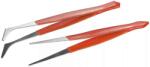 fixPOINT Pensete 120mm si 110mm set 2buc fixPoint (77102) - pretexpert