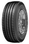 Fulda Anvelopa Trailer Fulda 385/65 R22, 5 164/158k Regiotonn3 Hl (ms 3pmsf) (rht) (e-35, 73) Tl