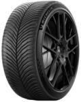 Michelin Anvelopa All Season Michelin 285/45 R20 112y Crossclimate 3 Sport Xl Pj Ms 3pmsf (e-9, 2)