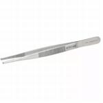 HANDY Penseta varf bont executie dreapta-lunga 140mm HANDY (10774) - pretexpert