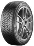 Barum Anvelopa Iarna Barum 215/50 R17 95v Polaris 6 Xl Fr Evc Ms 3pmsf (e-7, 4)