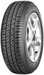 Debica Anvelopa Vara Debica 165/65 R14 79t Passio 2 -p Dot2022 (e-4, 6)