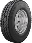 Falken Gi388 315/80r22, 5 156/150k