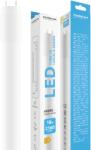 Modee Tub LED T8 18W 2160lm 1200mm lumina rece 6000K Modee ML-T8G6000K1200-18WA (ML-T8G6000K1200-18WA)