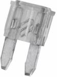 Nexus Siguranta mini cutit 11x8.6mm 25A (05367) - pretexpert