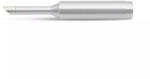Fahrenheit Set Varfuri ciocan de lipit pentru 28013 Fahrenheit 28957 (28957) - pretexpert