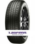Laufenn Anvelopa All Season Laufenn 225/65 R16c 112/110r X Fit Van 4s Lv71 Ch 8pr Ms 3pmsf (e-6, 9)