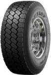Dunlop Anvelopa Trailer Santier Dunlop Sp282 385/65 R22, 5 160j158k