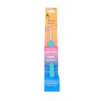 Pony Horgolótű Pony Easy Grip 4mm 56805 ergonómikus