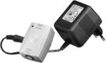 Goobay Convertor IN coaxial DIGITAL - OUT Toslink OPTICAL Goobay 11918 (11918)