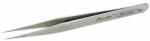 Pro sKit Penseta dreapta cu varf super fin 120mm 1PK-125T Pro`sKit (1PK-125T) - pretexpert