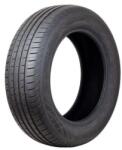 Linglong Anvelopa Vara Linglong 175/60 R15 81v Comfortmaster (e-4, 7)
