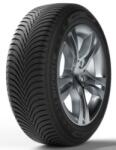 Michelin Anvelopa Iarna Michelin Pilot Alpin 5 2022 255/45 R18 Xl 103v