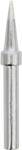 Home by Somogyi Varf de lipit 1.2mm cap punct rezerva pentru statia de lipit SMA 050 SMA 051 HOME (SMA 059) - pretexpert