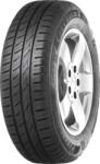 Viking Anvelopa Vara Viking City Tech Ii 2022 175/65 R14 82t