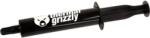 Thermal Grizzly Pasta termoconductoare Thermal Grizzly Aeronaut 8.5W/mK 26gr TG-A-100-R (TG-A-100-R) - pretexpert