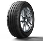 Michelin Anvelopa Vara Michelin Primacy 4 2021 255/50 R18 Xl 106y