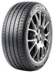Linglong Anvelopa Vara Linglong 275/40 R19 105y Sport Master Xl Pj (e-7, 4)