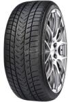 GRIPMAX Anvelopa Iarna Gripmax 265/35 R21 101v Suregrip Pro Winter Xl Pj Bsw Se Ms 3pmsf (e-9, 4)