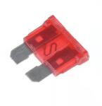 Siguranta auto midi 10A 1buc 19x13mm (BEZ4011-10) - pretexpert