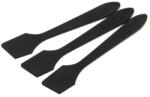 Thermal Grizzly Set 3 spatule Thermal Grizzly Triple Spatula TG-AS-3-50 (TG-AS-3-50) - pretexpert