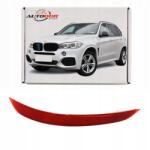 AutoDor Bmw X5 F15 2014-2018 Fényvisszaverő Fényszóró Jobb Hátsó Lökhárító 63147290092