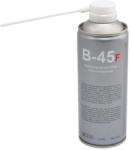 Due Ci Electronic Spray aer comprimat 400ml DUE CI (B-45F)
