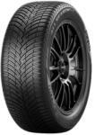 Pirelli Anvelopa All Season Pirelli 225/50 R17 98y Cinturato All Season Sf3 Xl Pj Ms 3pmsf (e-10, 3)