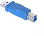  Adaptor USB 3.0 tata A la tata B (ZLA0867)