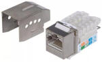 Manhattan Conector Keystone CAT6a Intellinet RJ45 mama (790789) - pretexpert