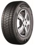Bridgestone Anvelopa All Season Bridgestone 205/75 R16c 113/111r Duravis All Season Evo Enliten 10pr Ms 3pmsf (e-11, 7)