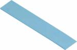 ARCTIC Thermal Pad Pad termic Arctic 6W/mK grosime 0.5mm 120x20mm set 2buc (ACTPD00012A) - pretexpert