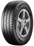 Viking Anvelopa Vara Viking 195/75 R16c 107/105r Transtech Newgen 8pr (e-6, 3)