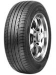 Linglong Anvelopa All Season Linglong 205/55 R16 91v Grip Master 4s Ms 3pmsf (e-6, 3)
