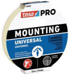 tesa Banda dubluadeziva fixare 19mm 5m Tesa PRO 66958-00007 (66958-00007) - pretexpert