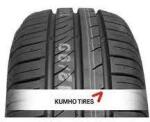 Kumho Anvelopa Vara Kumho Es31 2023 175/70 R14 84t