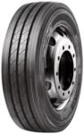 Linglong Anvelopa Trailer Linglong 205/65 R17, 5 129/127j Klt200 16pr Ms (rht) (e-26) Tl