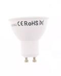 Well Spot LED MR16 GU10 3W 230V lumina calda Well (LEDLW-MR163GU10-WL) - pretexpert