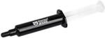 Thermal Grizzly Pasta procesor termoconductoare Thermal Grizzly Hydronaut 26grame 10ml 11.8 W/mK (TG-H-100-R) - pretexpert