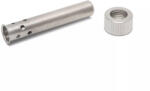 Fahrenheit Tub final pentru ciocan de lipit 28013 Fahrenheit 28313 (28313) - pretexpert