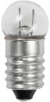 Goobay Bec E10 6V 0.4A glob Goobay (9581)