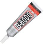 ZHANLIDA Adeziv universal transparent B-6000 ZHANLIDA 25ml GSM1050 (B-6000) - pretexpert
