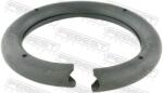 FEBEST Saiba arc FEBEST VLSI-S80LOWR (VLSI-S80LOWR) - centralcar