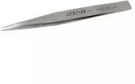 HANDY Penseta varf ascutit executie dreapta subtiata 128mm HANDY (10772) - pretexpert