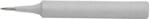 Fahrenheit Set varf letcon de lipit 28011 2buc 28942 Fahrenheit (28942) - pretexpert
