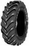 Taurus Anvelopa Tractiune Taurus 650/65 R38 157a8/157b Point 65(20, 8 R38) R-1 (e-236, 7) Tl (20838)