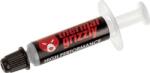Thermal Grizzly Pasta termoconductoare 1grame 8.5W/mK de inalta performanta Thermal Grizzly Aeronaut (TG-A-001-RS) - pretexpert